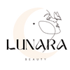 Lunara Beauty 